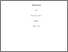 [thumbnail of Leslie_202058121_Thesis_Corrected_changes accepted.pdf]