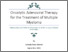 [thumbnail of Stewart Georgia 170147554 Thesis Final after corrections.pdf]