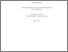 [thumbnail of Leeson_AJ_Chemical and Process engineering_2019.pdf]