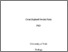 [thumbnail of Final corrected and formatted thesis]