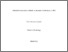 [thumbnail of Brooks_CG_Psychology_PhD_2022_redacted.pdf]