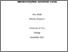 [thumbnail of Wells_204003670_CorrectedThesisCleanfinal.pdf]