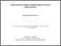 [thumbnail of Bowley PhD Thesis Corrected + Unredacted.pdf]