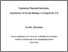 [thumbnail of Tawfik Alhashemi 150258764.pdf]