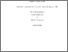 [thumbnail of Sturley_CE_Medicine_PhD_2021.pdf]