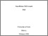 [thumbnail of McCormack_SD_History_PhD_2022.pdf]