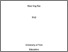 [thumbnail of Tan_202050111_Thesis.pdf]
