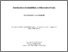 [thumbnail of Thesis .pdf]