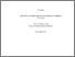 [thumbnail of Wang_K_Media and Communication_PhD_2022.PDF.pdf]