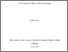 [thumbnail of 485121.pdf]