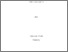 [thumbnail of Gaffney_202045879_Thesis.pdf]