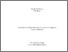 [thumbnail of Natalie Doody - PhD eThesis]