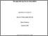 [thumbnail of 489113.pdf]