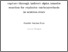 [thumbnail of JSRojo_Thesis.pdf]