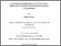 [thumbnail of Dowey Rebecca 180125962.pdf]