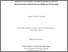 [thumbnail of Snowden_JS_Astbury_PhD_2022.pdf]