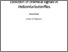[thumbnail of Cama_108032323_ThesisFinal.pdf]