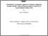 [thumbnail of PhD Thesis]