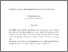 [thumbnail of Yao_Zhao_Environment_PhD_2022.pdf]