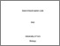 [thumbnail of Sarah_Lock_amazingstuff8.pdf]