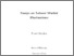 [thumbnail of Fikret_Bilenkisi_Thesis.pdf]