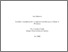 [thumbnail of Websdale_AW_Food Science and Nutrition_PhD_2022.pdf]