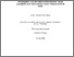 [thumbnail of Sullivan_Thesis.pdf]