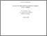 [thumbnail of Jenneson_VL_Geography_PhD_February2022.pdf]