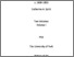 [thumbnail of Thesis volume 1]