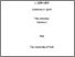 [thumbnail of Thesis volume 2]