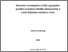 [thumbnail of ARMSTRONG_107027528_Thesis_Final.pdf]