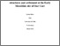 [thumbnail of Bates_201016083_Thesis_finaledited.pdf]