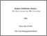 [thumbnail of Alsudays_203047785_Thesis.pdf]