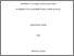 [thumbnail of Alrefae_203040753_ThesisJune.pdf]
