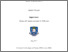 [thumbnail of Final thesis, redacted, embargoed for 3 years]