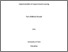 [thumbnail of Alsaadi_203056520_Thesis.pdf]