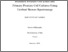 [thumbnail of Thesis.pdf]