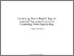 [thumbnail of LearningTeamBasedEsportGamesThesis.pdf]