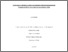 [thumbnail of Marshall, Elsa, 170146812_June 2022.pdf]