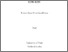 [thumbnail of Price-Goodfellow – Teaching by Example, Cistercian Exempla Collections before Caesarius.pdf]