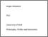 [thumbnail of Angus Hebenton - PhD Thesis.pdf]
