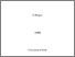 [thumbnail of Examined Thesis_Yi-Feng Li.pdf]