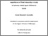 [thumbnail of Primary school-aged children's lived experience of food insecurity in the UK]