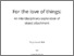 [thumbnail of TB PhD Thesis July 2022.pdf]