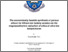 [thumbnail of Redacted thesis]