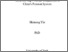 [thumbnail of Shimeng Yin Phd thesis.pdf]