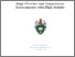 [thumbnail of pdf]