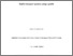 [thumbnail of White_JBR_SMCB_PhD_2022.pdf]