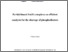 [thumbnail of Thesis_Valerio Viali.pdf]