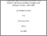 [thumbnail of Campbell_204020586_CorrectedThesisClean.pdf]